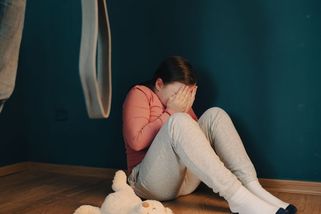 Sexuálního násilí se dopouštějí stále mladší pachatelé, už i desetileté děti - Novinky